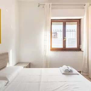Bellissimo Centrocittà Appartamento
