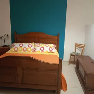 Classic Appartamento