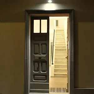 Residenze Civitas Appartamento