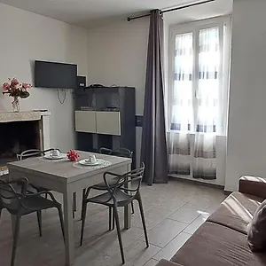 A Casa Da Appartamento
